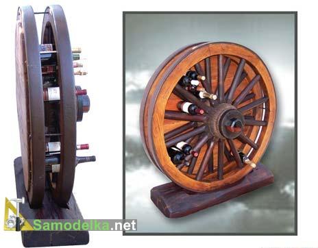 домашний мини бар своими руками из двух колес домашний мини бар своими руками из двух колес