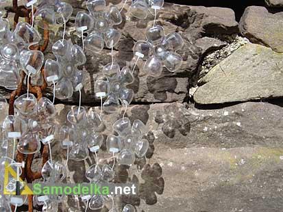 бутылочная люстра бутылочная люстра