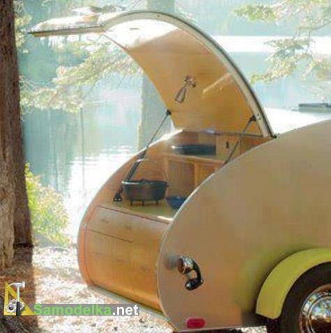 прицеп дача прицеп дача