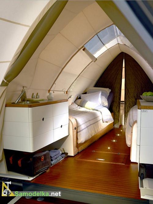 прицеп палатка для легкового автомобиля Opera Camper прицеп палатка для легкового автомобиля Opera Camper