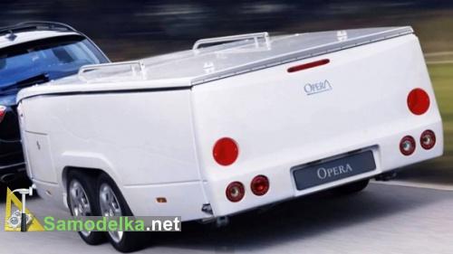 прицеп палатка для легкового автомобиля прицеп палатка для легкового автомобиля