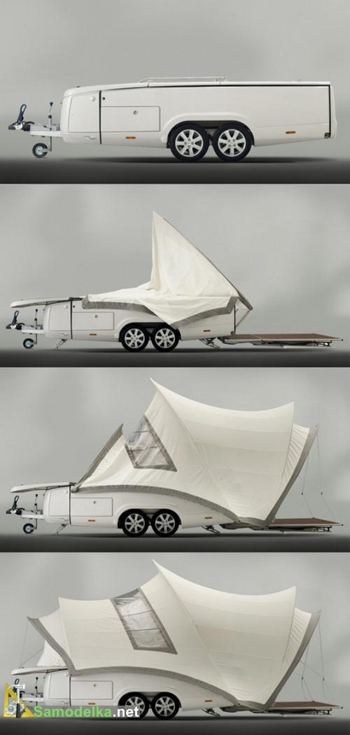 прицеп палатка для легкового автомобиля прицеп палатка для легкового автомобиля