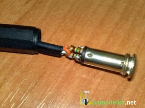 Простой способ уменьшить фоновый шум звуковой карты