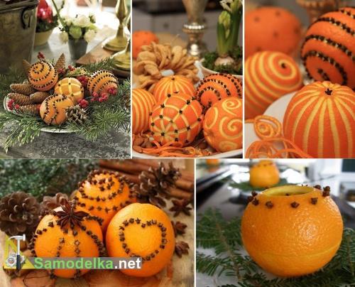 карвинг по апельсину карвинг по апельсину