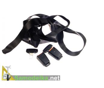 автомобильные ремни безопасности переделываем в сумки автомобильные ремни безопасности переделываем в сумки