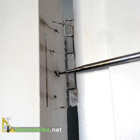 как выкрутить шуруп с сорванной головкой - силовая отвертка как выкрутить шуруп с сорванной головкой - силовая отвертка