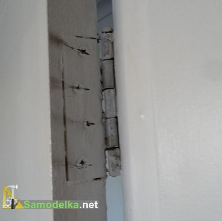 как выкрутить шуруп с сорванной головкой новые грани как выкрутить шуруп с сорванной головкой новые грани