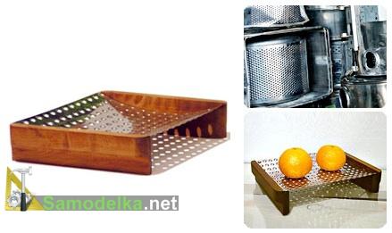 что можно сделать из барабана от стиральной машины что можно сделать из барабана от стиральной машины