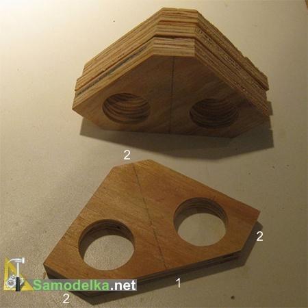 угловые струбцины своими руками готовы угловые струбцины своими руками готовы