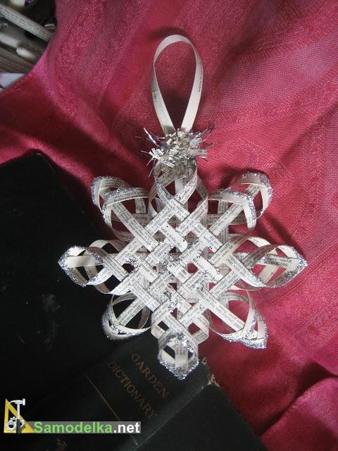 объемные снежинки из бумаги схемы объемные снежинки из бумаги схемы