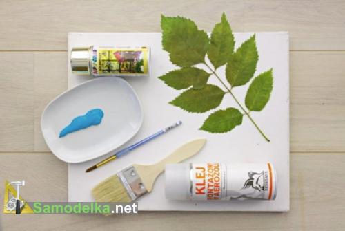 декоративные картины своими руками - материалы декоративные картины своими руками - материалы