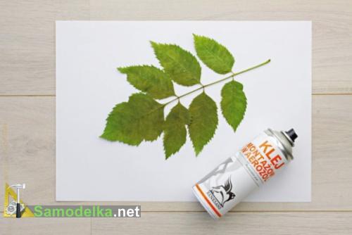 декоративные картины своими руками клеем трафарет декоративные картины своими руками клеем трафарет