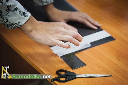  светящиеся магниты самодельные