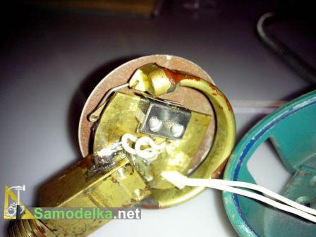 dathik davleniya dathik davleniya