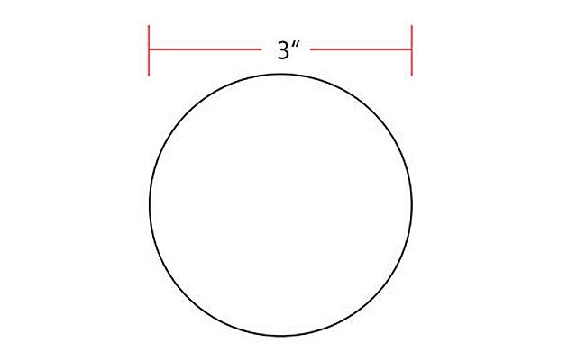 бумажный цветок своими руками маргаритка инструкция 1